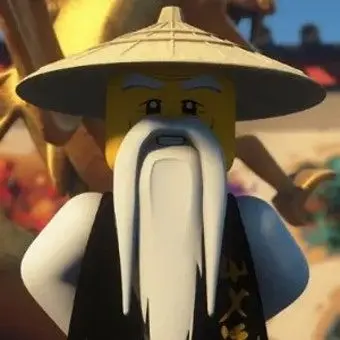 Profile image of 마스터 우