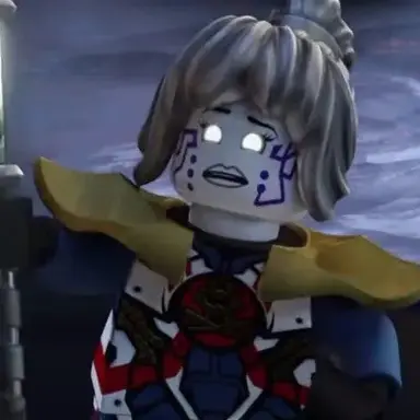 Profile image of 픽셀
