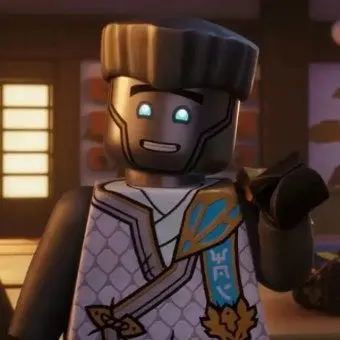 Profile image of 쟌