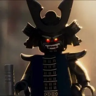 Profile image of 제왕 가마돈