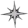 Profile image of ㅤ