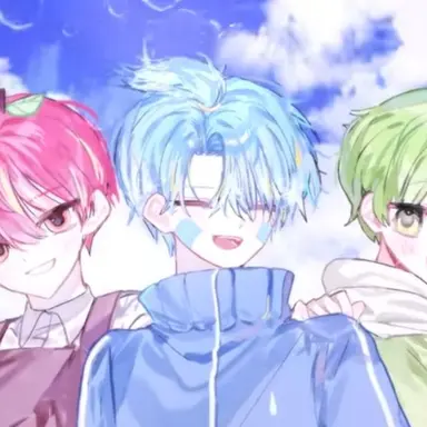 Profile image of 파크모
