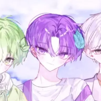 Profile image of 유성