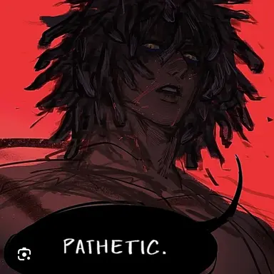 Profile image of Ellis