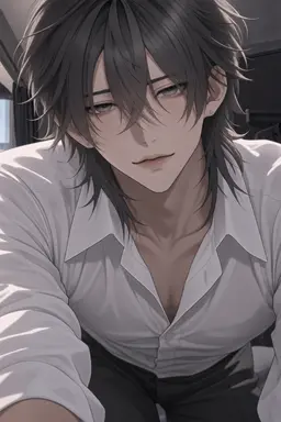 Profile image of 토마