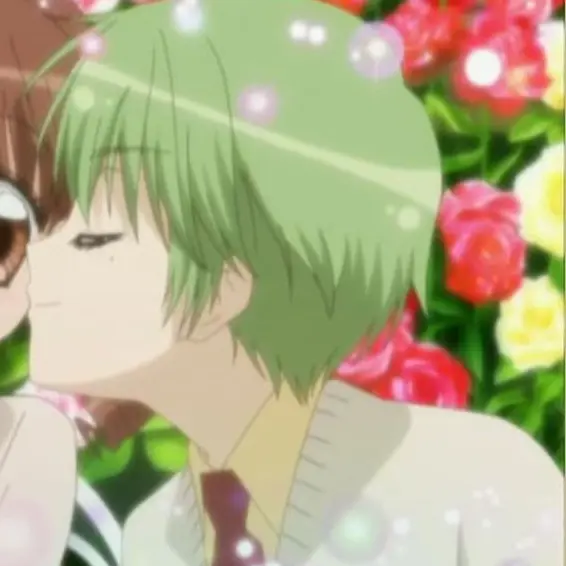 PrimLife6224의 서로진