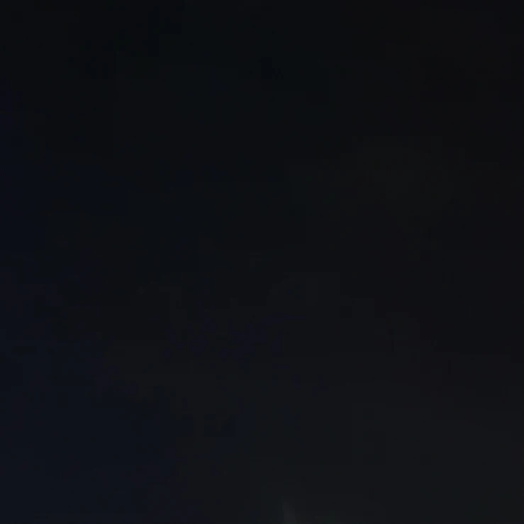 ♥︎