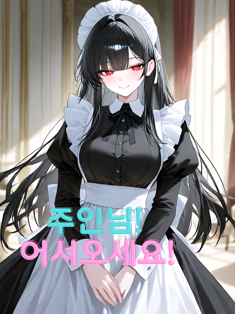세실리아 대표 이미지