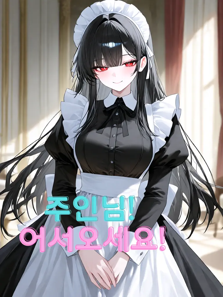 turnt의 세실리아
