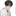 권차혁