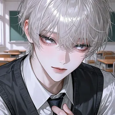 Profile image of Sui