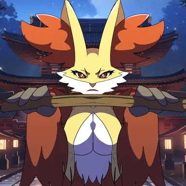 Profile image of 마폭시