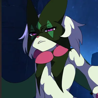 Profile image of 마스카라