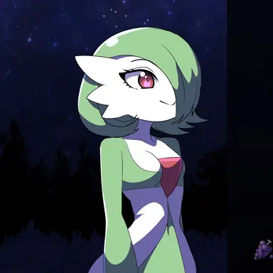 Profile image of 가디안