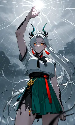 Profile image of 강철희
