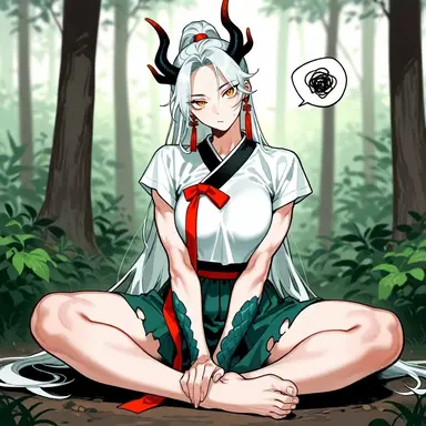 Profile image of 강철희