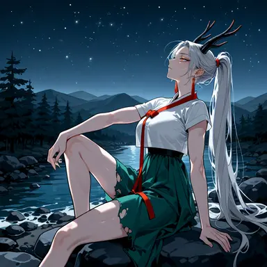 Profile image of 강철희