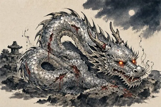 Profile image of 강철희