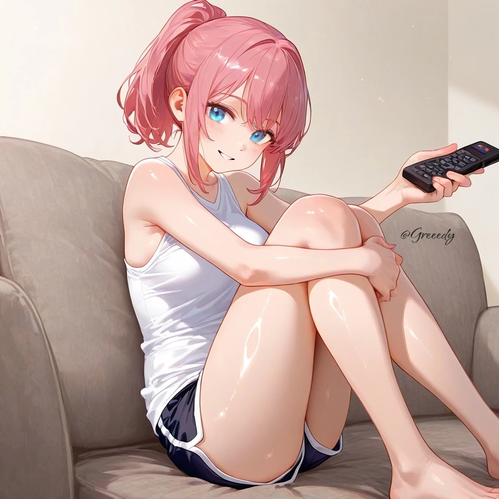 유시은