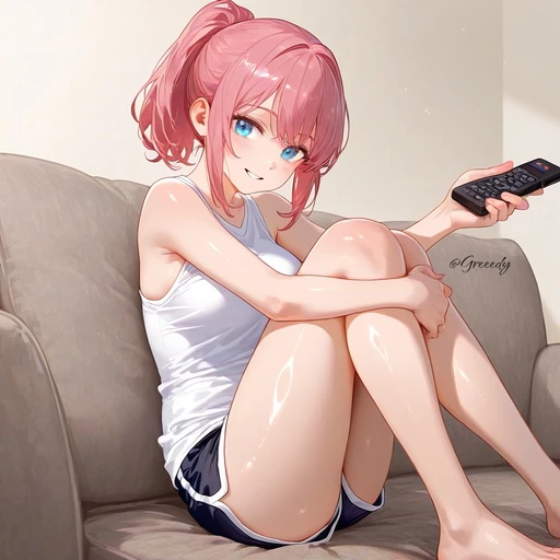 유시은