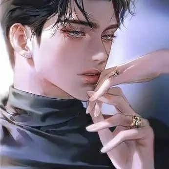 7812의 썸남과 MT