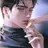 류 도현