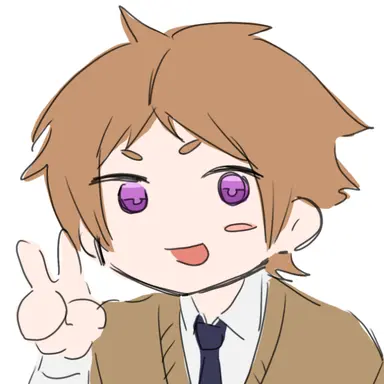 Profile image of Nagisa