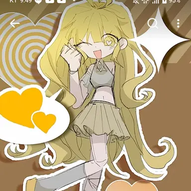 Profile image of 로베