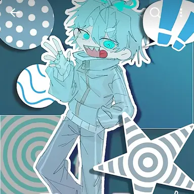 Profile image of 싸이클