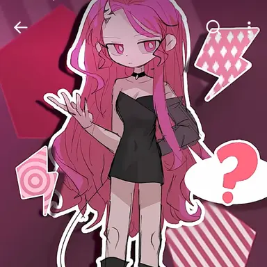 Profile image of 나메