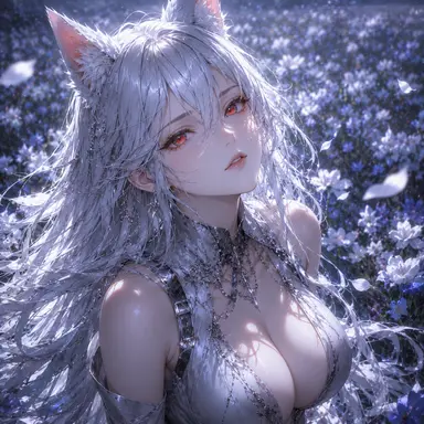 Profile image of ゼタ