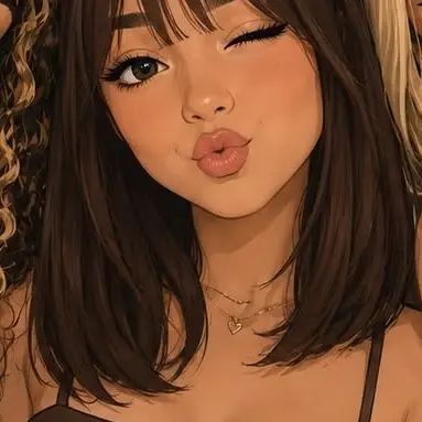 Profile image of Chloe