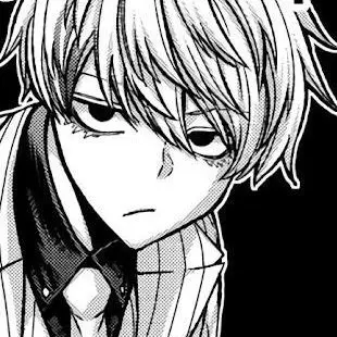 Profile image of 桃田 久望