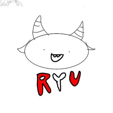 Profile image of 류