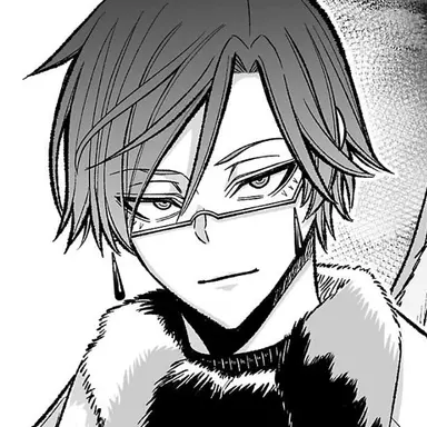 Profile image of 月詠