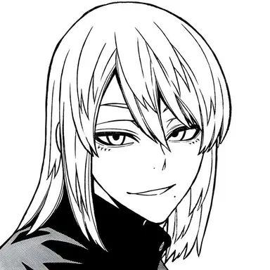 Profile image of 神門