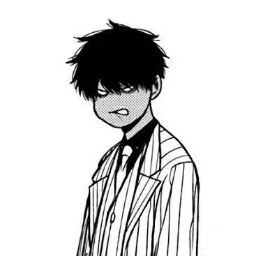 Profile image of 오우스케