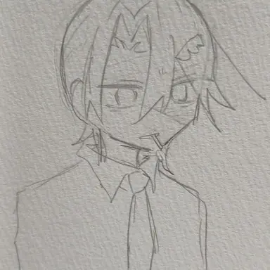Profile image of 쿄