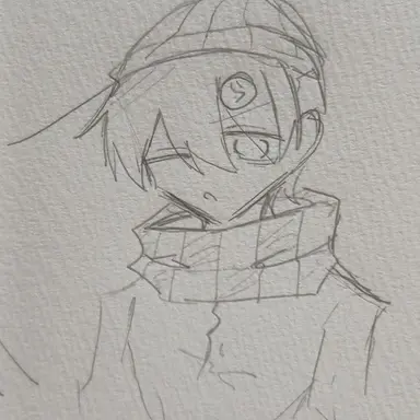 Profile image of 라다