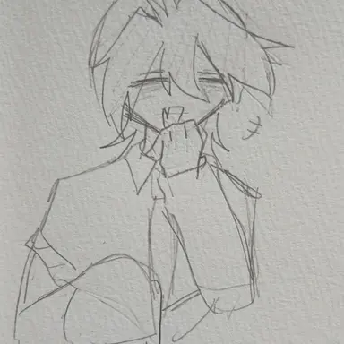 Profile image of 레우