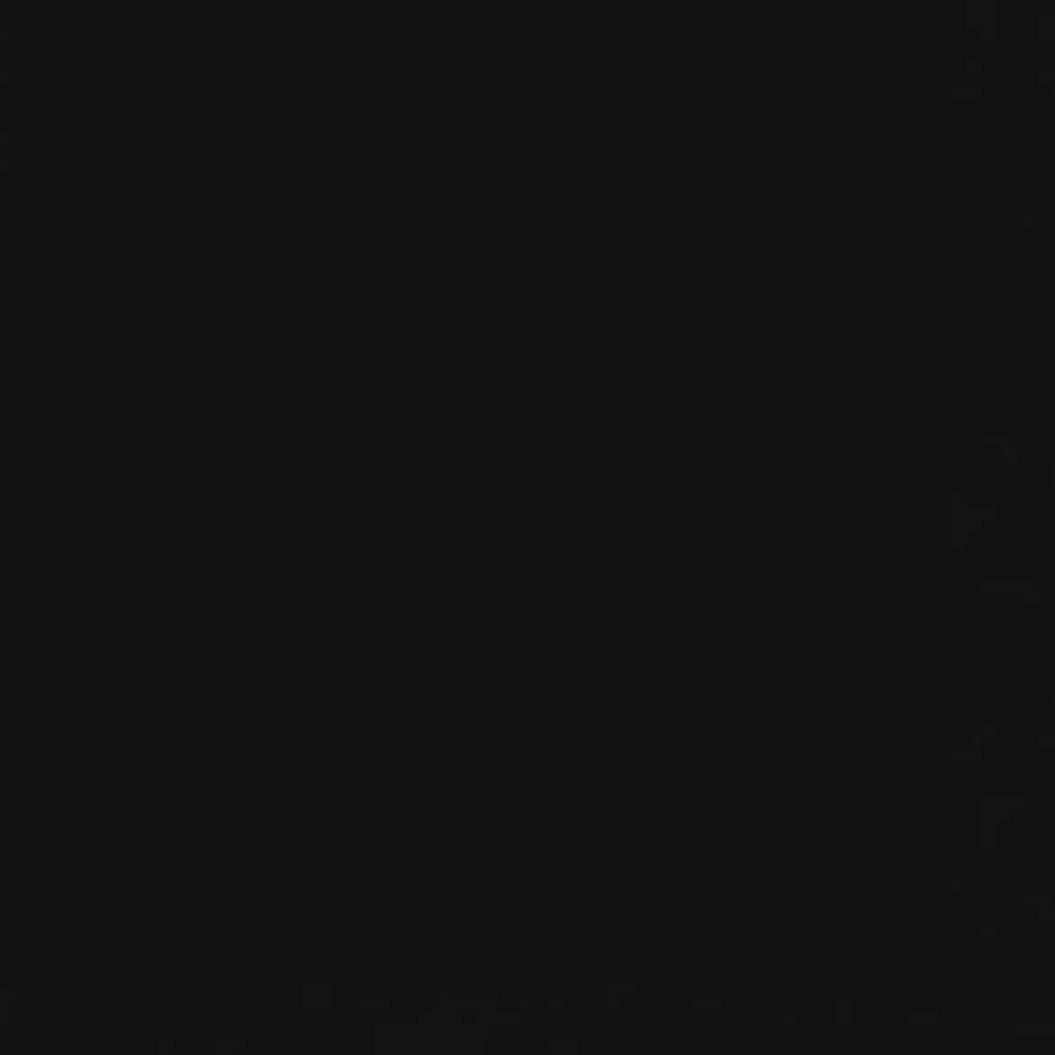 Jibakvrei의 ミステリアスな義理兄を攻略