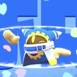 Profile image of 마버로아