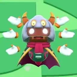 Profile image of 타란자
