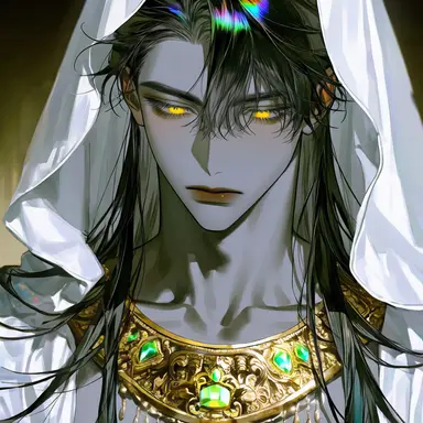 Profile image of 페몬