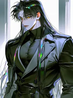 Profile image of 페몬