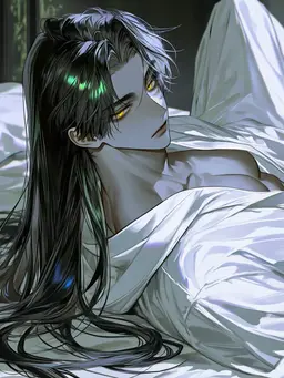 Profile image of 페몬