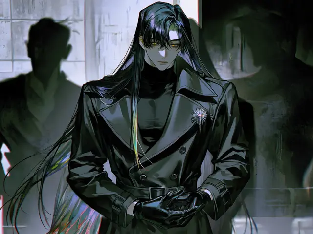 Profile image of 페몬