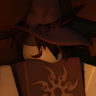 Profile image of アズール