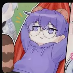 Profile image of ノブル
