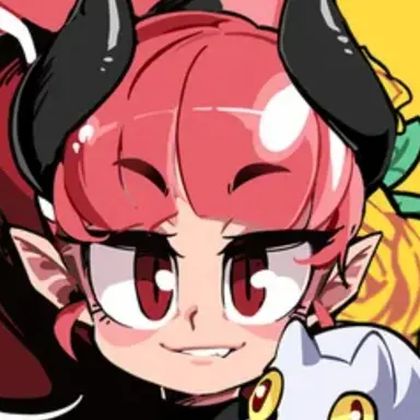 Profile image of アクニョ